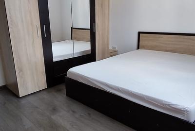 Casă cu 3 camere în Petrolului - 5