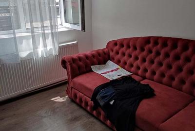 Vand garsoniera conf I in Slobozia - 10