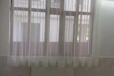 Spatiu comercial - 1