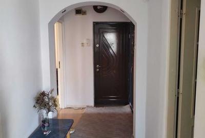Apartament cu 2 camere decomandat în Mărăști - 1