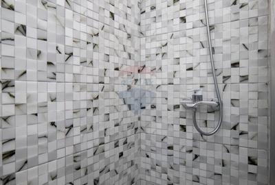 Apartament cu 1 camere de vanzare- Parcul Morarilor - 16