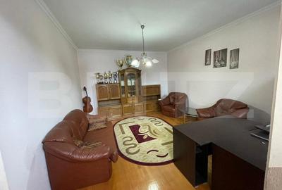 Casa in curte comuna , 190mp | 6 camere | 3 bai |terasa - 4