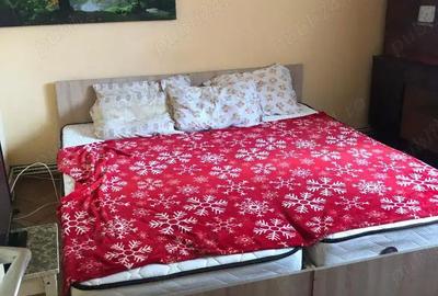 Apartament cu 2 camere decomandat în Central - 4