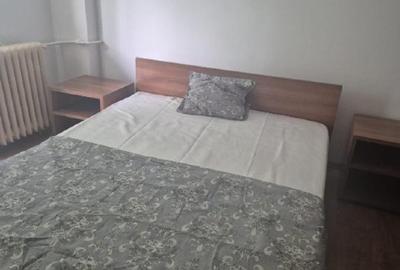 Apartament cu 2 camere decomandat în Mihai Bravu - 4