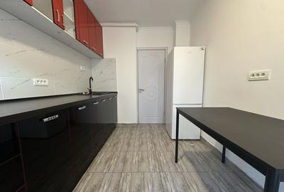 COLENTINA - Teiul Doamnei | 3 Camere Nemobilat | Boiler - 7