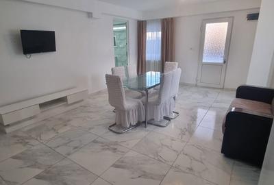 Casă cu 2 camere cu Teren 150 Mp în Movilei - 3