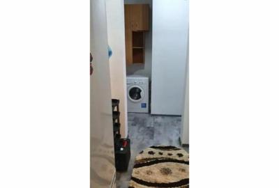 Garsonieră decomandată în Lugojului - 3