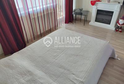 Inel 2/Kamsas(COD04)-Apartament 2 camere mobilat utilat - 3