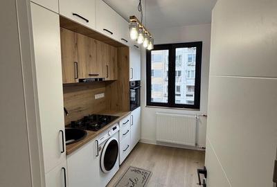 Tineretului, 5 minute metrou si parc,  pe strada Poenari - 6