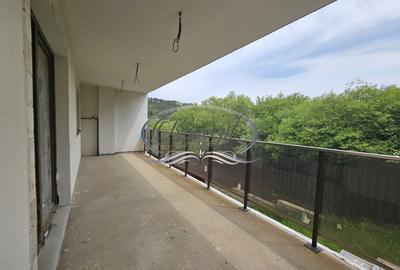 Case cuplate in ansamblu nou Luna de Sus - 4