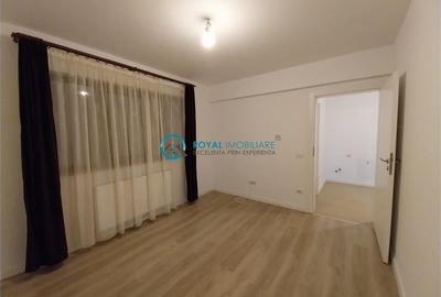 Royal Imobiliare - Inchiriere Apartament bloc nou zona Paulesti - 4