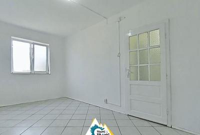 Oportunitate unica apartament cu 3 camere in Lipova Oportunitate unica apartament cu 3 camere in Lipova - 2