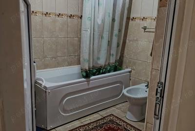 Casă cu 6 camere cu Teren 600 Mp în Cordos - 3