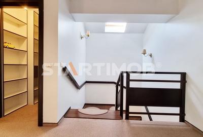 Casa mobilata 5 camere Cristian - 27