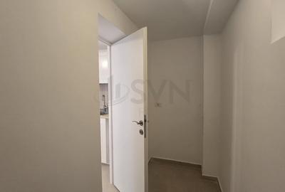 REV2004206 Casa de inchiriat Aviatiei - 9