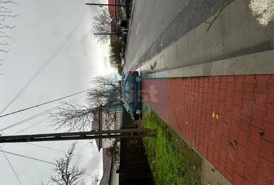Casă cu 2 camere cu Teren 2012 Mp în Piatra - 2
