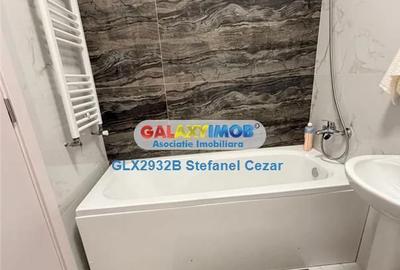 Garsonieră în Dudu - 1