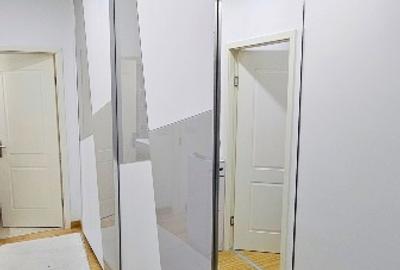 Apartament superb | 3 camere de inchiriat |  Loc de parcare |  Timpuri Noi - 8