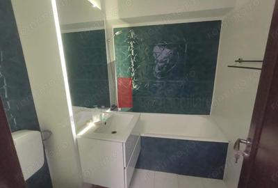 Vanzare apartament decomandat 4 camere Bd. Obregia - Pasajul Europa Unita - 18