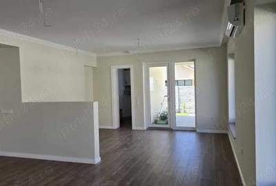 Casă cu 7 camere în Nufărul - 10