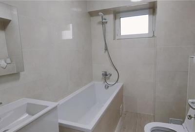 Garsonieră decomandată în Tătărași - 7