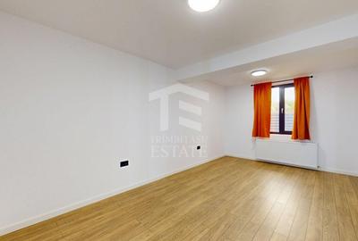 Casă individuală cu 7 camere cu Teren 249 Mp în Andronache - 16