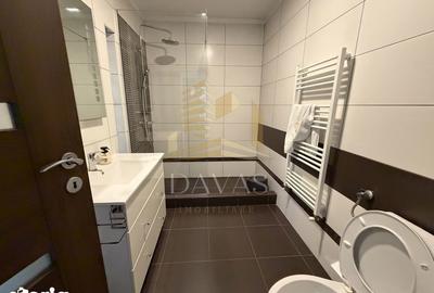Casă cu 5 camere cu Garaj în Gheorgheni - 12