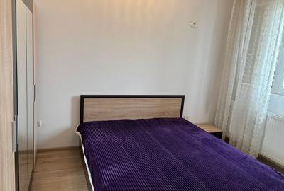APARTAMENT 2 CAMERE-MODERN-MILITARI RESIDENCE-TINERETULUI-BLOC NOU - 15