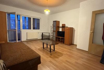 Garsoniera Cartier Brancu?i etaj 3 4 - Valea Doftanei 85.000 - 1