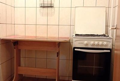 Garsonieră semidecomandată în Drumul Taberei - 2