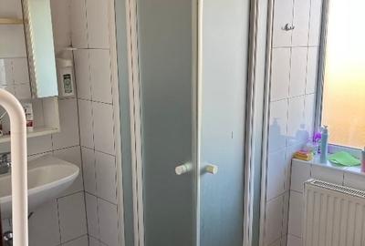 Casă de vânzare în Sânnicolau Mare drumul Cenadului - 7