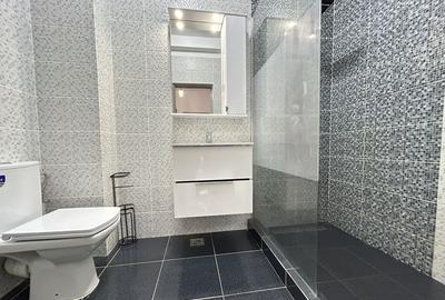 Apartament 2 camere Campus Universitate loc parcare centr... - 2