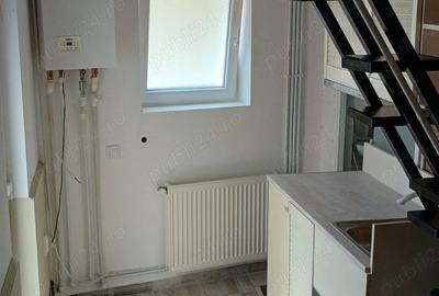 Casă în Basarab - 3