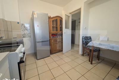 Apartament cu 2 camere în Decebal - 7