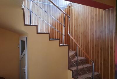 Două case Coiciu-Inel 1 - 17