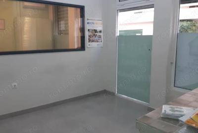 Birou de inchiriat in zona Titan - 9