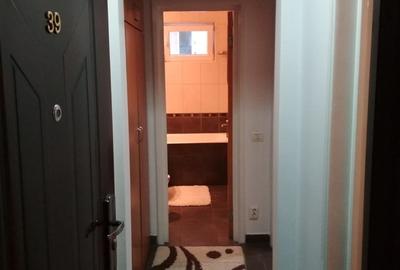 Apartament cu 2 camere decomandat în Titan - 2