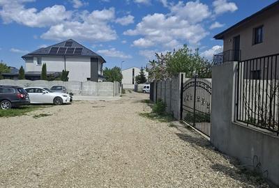 Spațiu comercial, în Central - 5