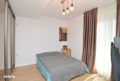 Casă cu 5 camere cu Canalizare în Central - 14