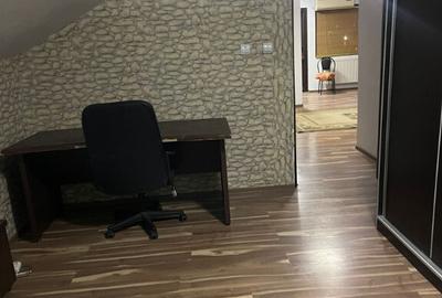 Apartament 3 camere Podu Ro? / Cantemir, la doar 600 m de Palas Mall Apartament 3 camere Podu Ro? / Cantemir, la doar 600 m de Palas Mall - 2