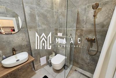 Apartament 3 camere | Ultracentral | Etaj 1 - 9