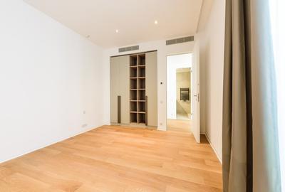 Apartament cu 4 camere decomandat, mobilat în Mamaia - 17