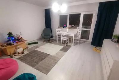 Vand apart 3cam conf 1A, la cheie ! - 3