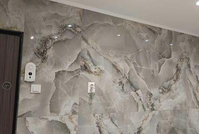 Apartament cu 2 camere în Central - 4
