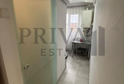 Apartament cu 1 camera Blascovici - 4