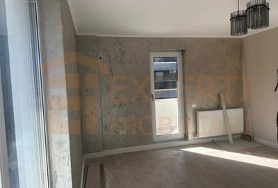 Apartament 2 camere de vanzare, in zona Tomis Plus-Constanta - 2