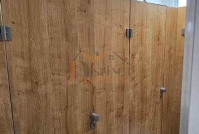 Inchiriere spatiu de birouri, 630 mp util, parcare, zona Tractorul - 9