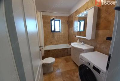 Casă cu 3 camere cu Canalizare în Ghiroda - 1