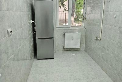 Apartament cu 2 camere decomandat în Domenii - 10