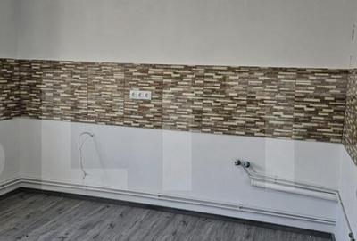 Apartament spa?ios, 3 camere, 88 mp, complet renovat Sf - 10